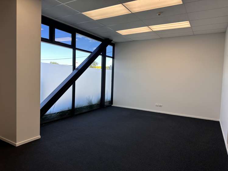 Address withheld Christchurch Central_23