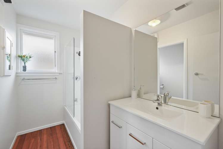 237 Bower Avenue North New Brighton_6