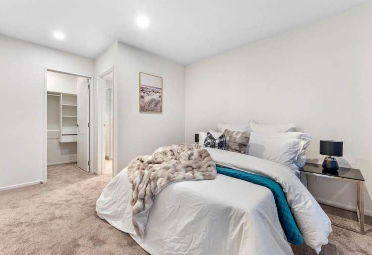 3c Patrice Place Massey_5