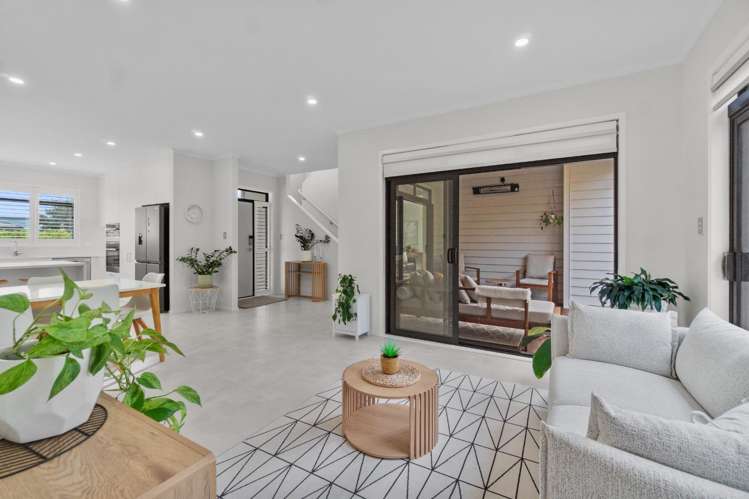 25 Couldrey Crescent 1628_5