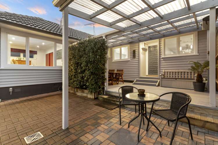 14 Mountbatten Avenue Hillcrest_19