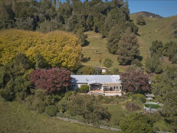 637 Makakahi Road Ruatiti_17