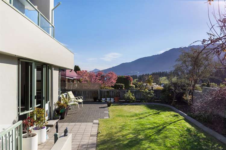 690 Peninsula Road Kelvin Heights_15