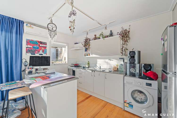 16a Dallinghoe Crescent Milford_3