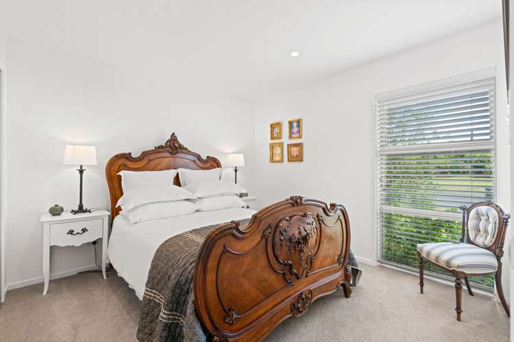 12 Park Avenue Mangawhai Heads_9