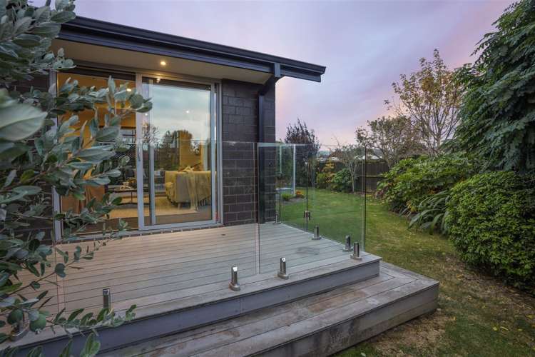 9 Northwater Drive Northwood_16