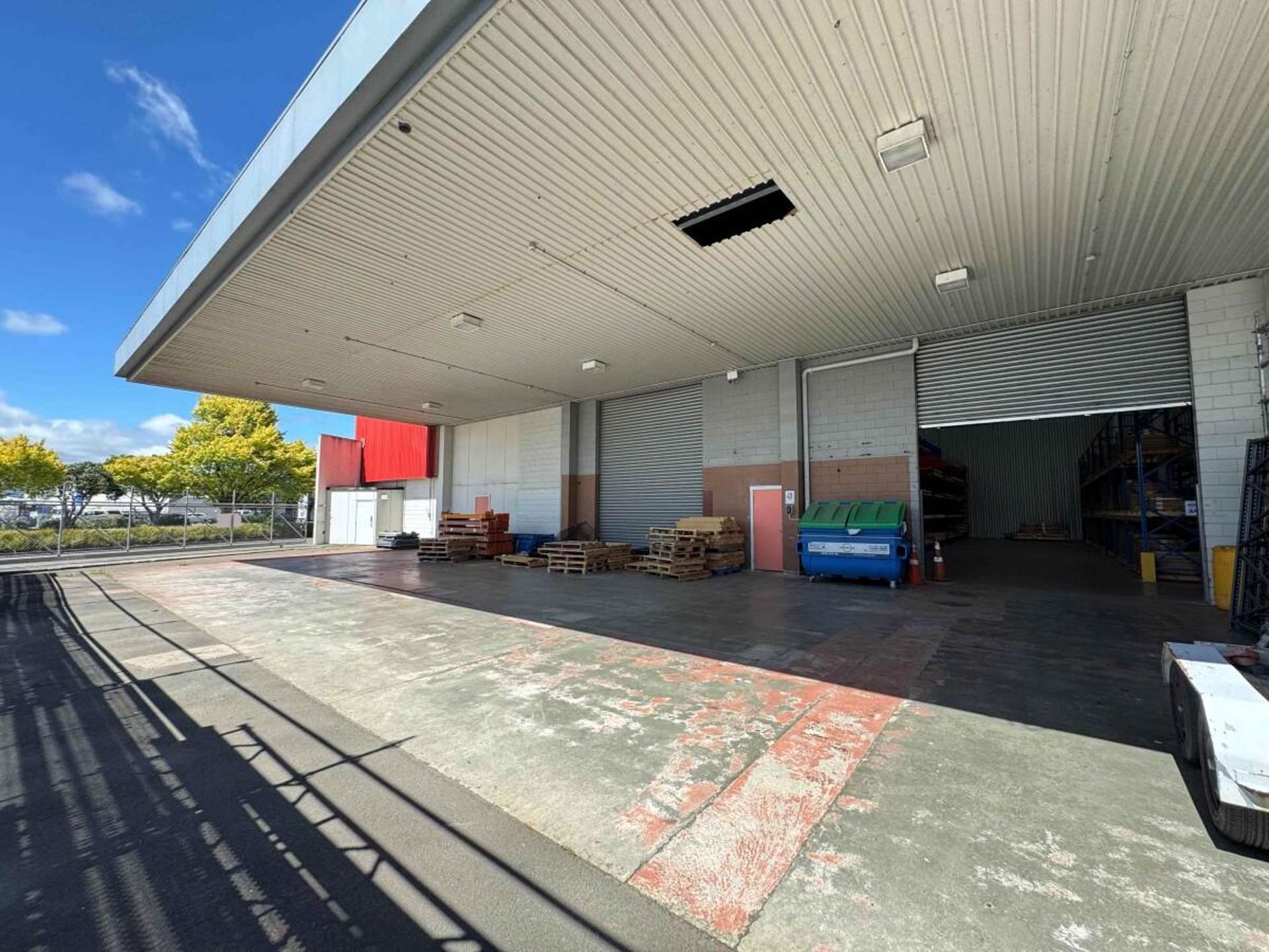 140 John F Kennedy Drive Milson_0