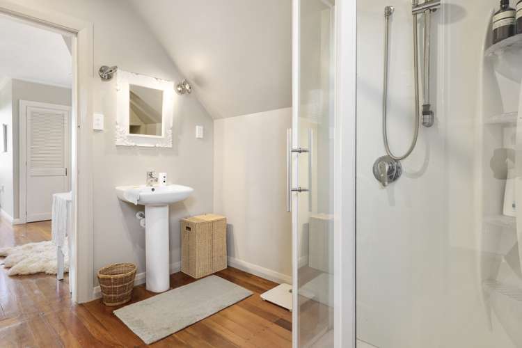 98 Stafford Street Dunedin Central_16