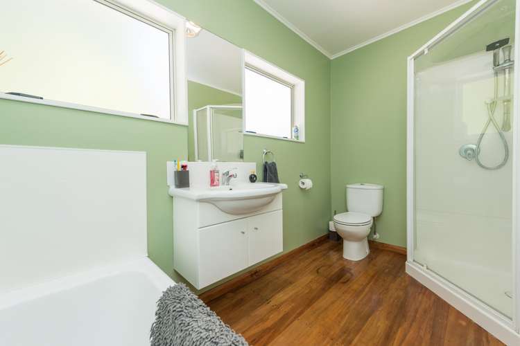 307 Hill Street Richmond_17