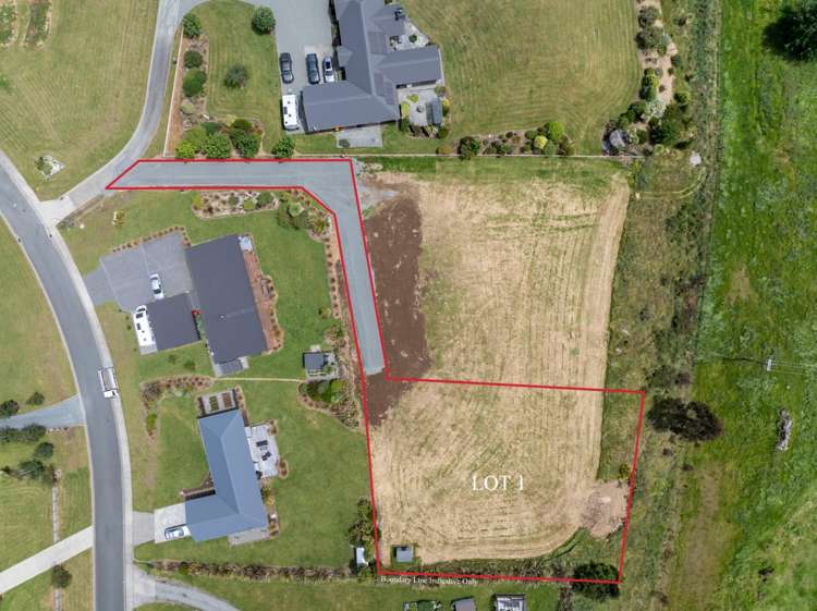 Lot 1/19 Bradley Court Te Anau_10