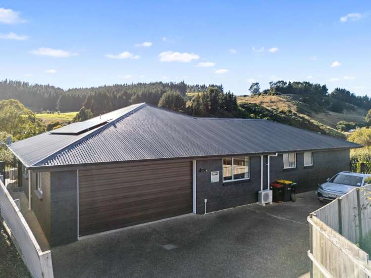 25 Glendermid Close Sawyers Bay_22