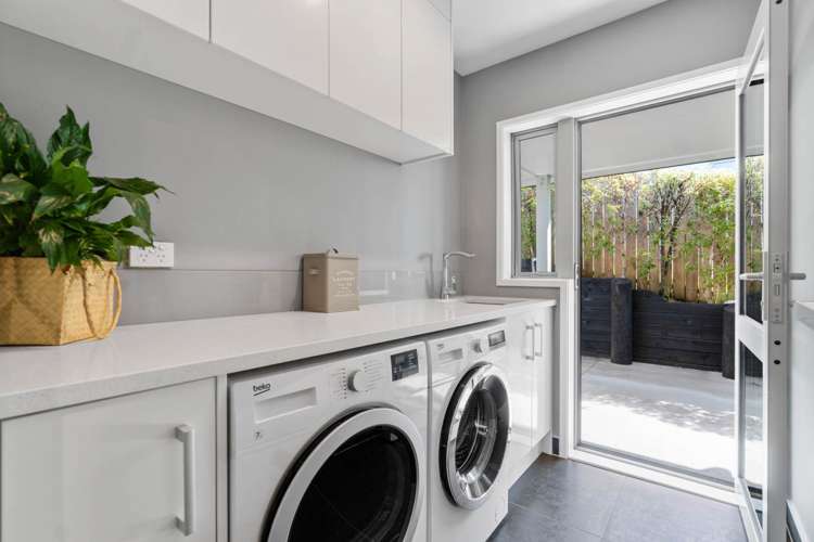 35 Te Puru Drive Maraetai_26