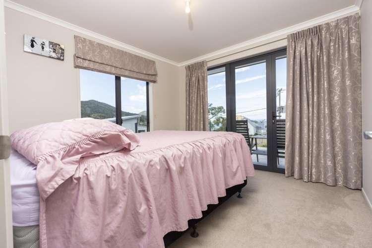 3 Kiwi Rise Whangarei Heads_10