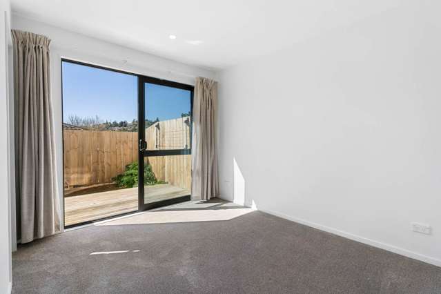 17c Ranch Avenue Beach Haven_4