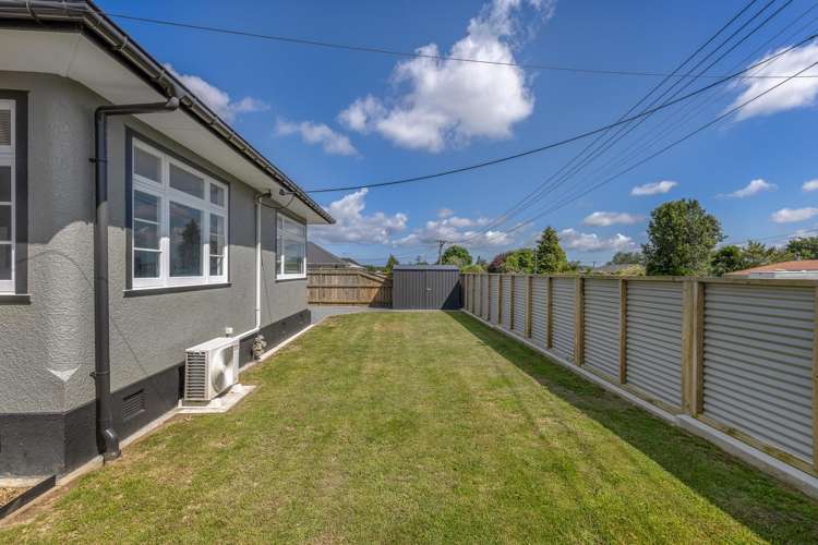 19 Bowen Street Levin_18