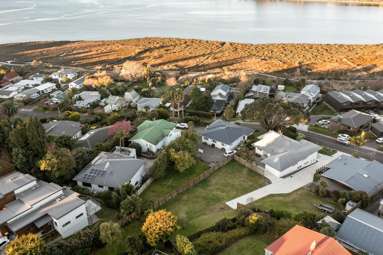 52 Churchill Road_3