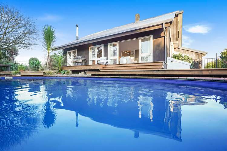 690 Horotiu Road Te Kowhai_9