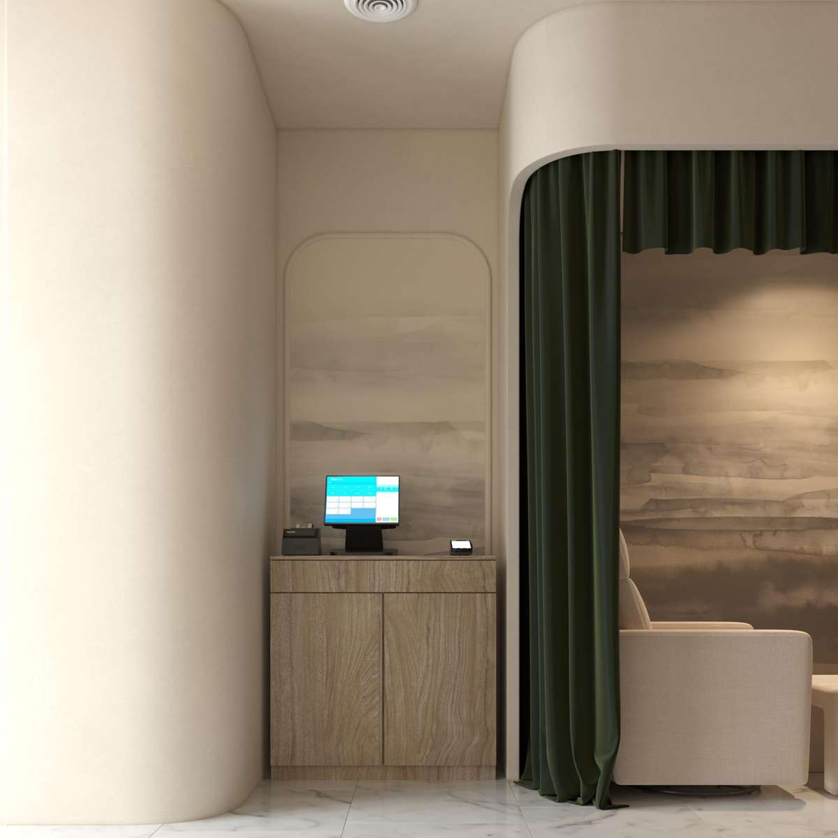 Shop 5, 6a, 6b/396 Queen Street_4