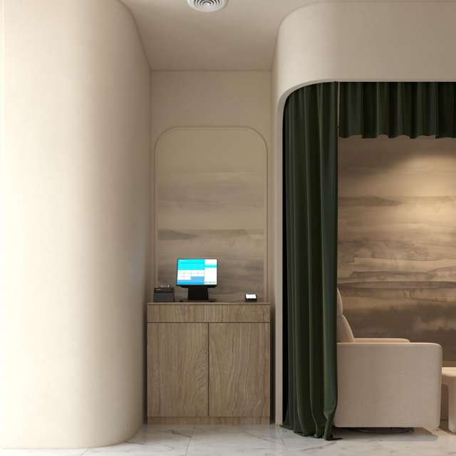 Shop 6a, 6b/396 Queen Street Auckland Central_3