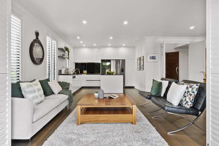 9 Kaimata Street Saint Heliers_9