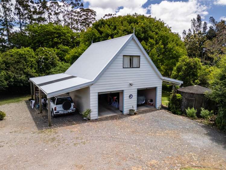 51B Orangewood Road Kerikeri_26