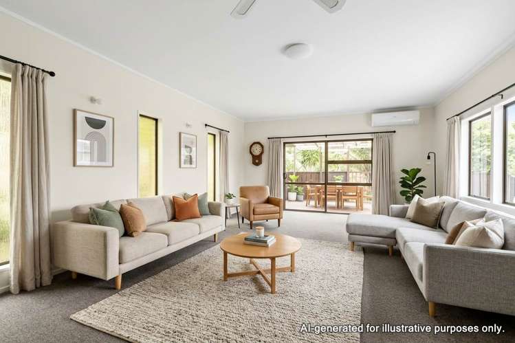 51 Beatty Road Pukekohe_5