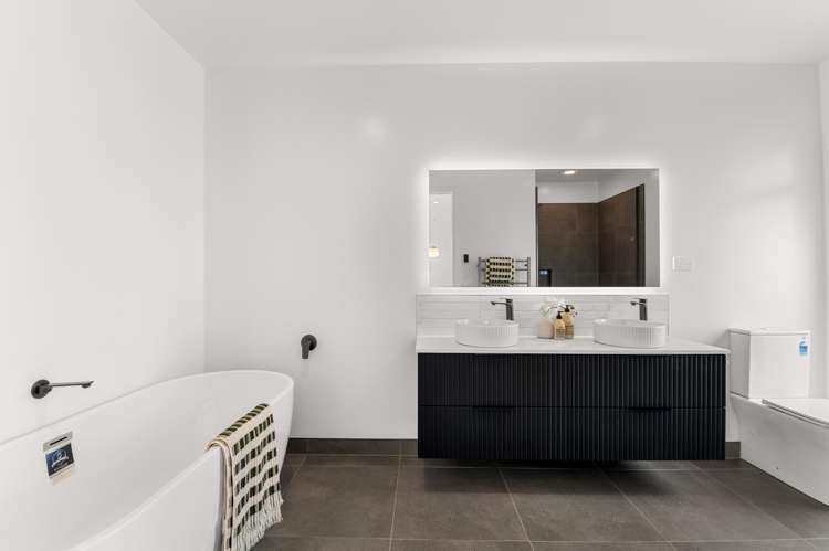 14 Dibley Drive Hamurana_19