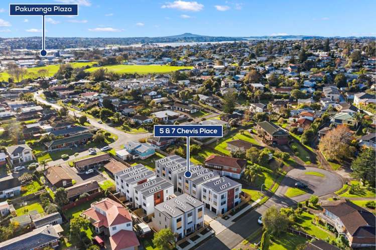6/5 Chevis Place Pakuranga_10