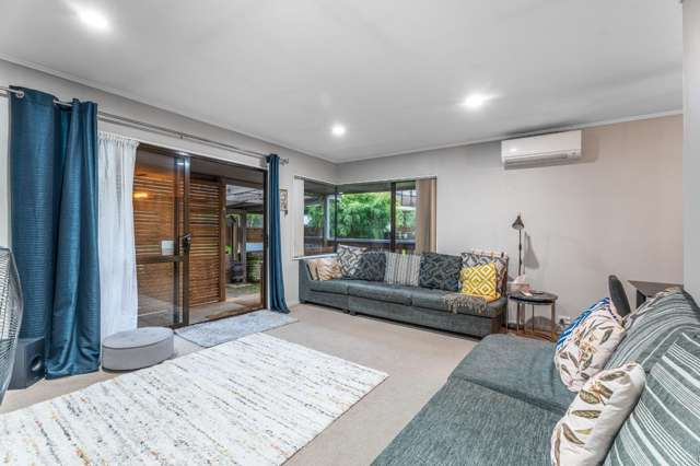 30A Choice Avenue 11401_2