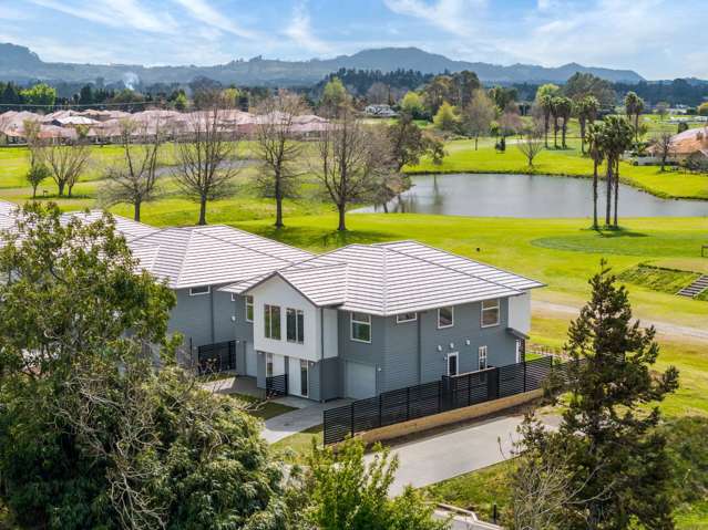 49 Aberdeen Lane Katikati_2