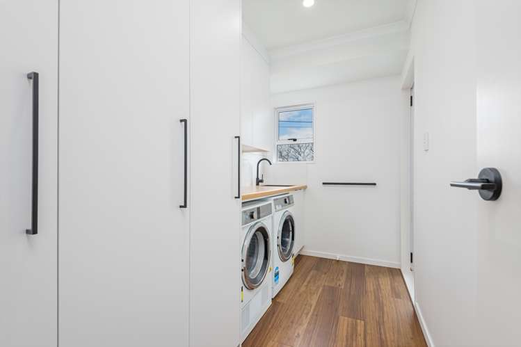 88 Huxley Street Pahiatua_8