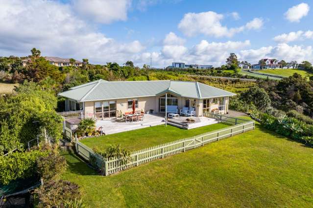 81 Cullen Road Waipu_3