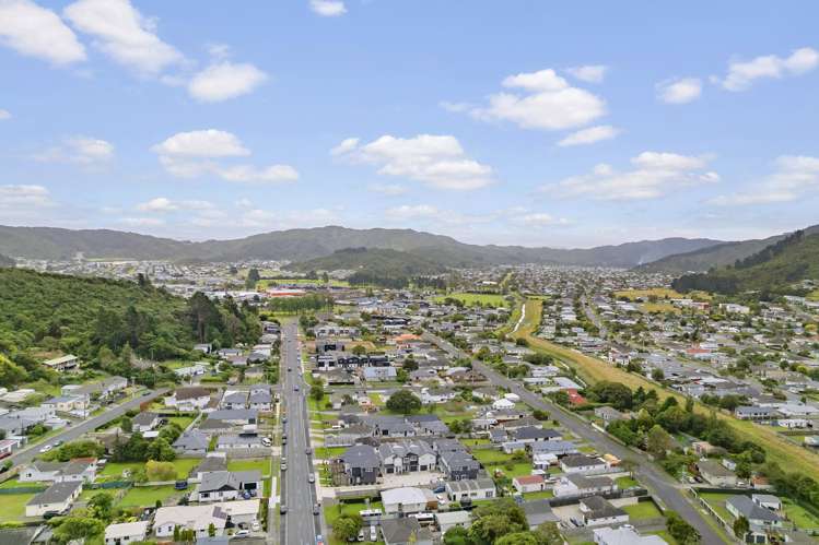 6/41 Main Road Wainuiomata_26