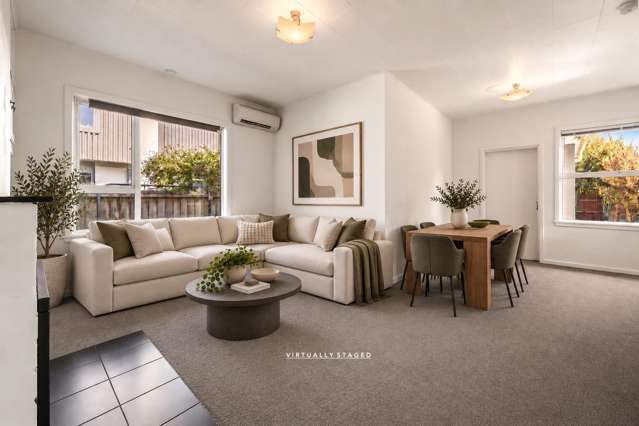 163 Simeon Street Spreydon_4