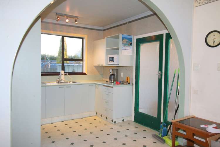 15 High Street Milton_5