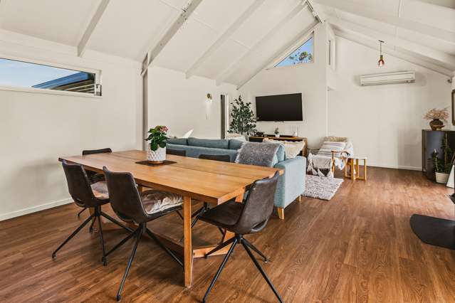 4 Bowen Place Tamatea_4