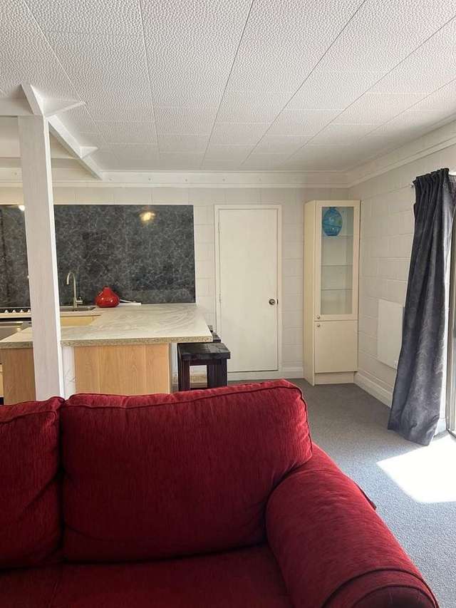 Flat 2/9A Kopanga Road Havelock North_3