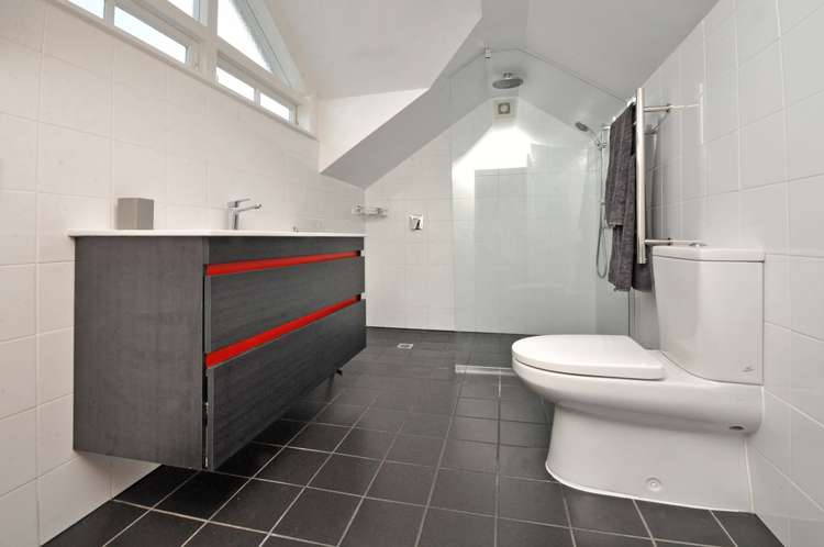 153 Settlement Road Papakura_18