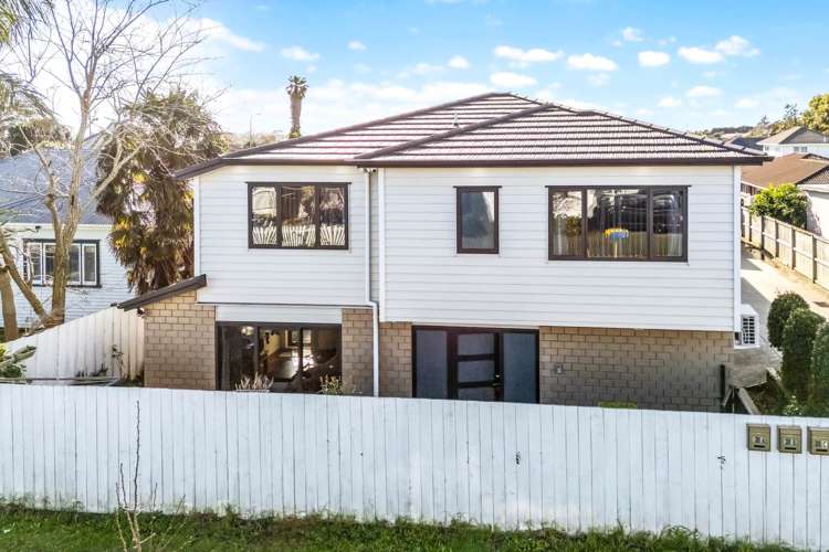 20A Omagh Avenue Papatoetoe_22