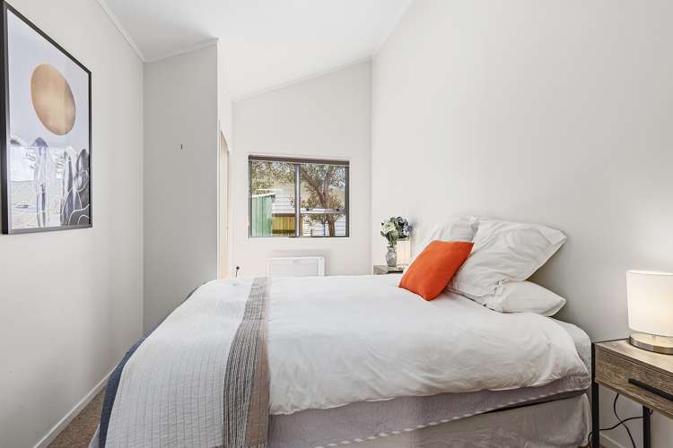 94a Allington Road Karori_6