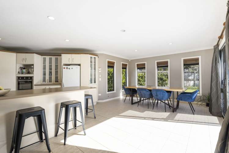 16 Strathconnan Court Rototuna_5