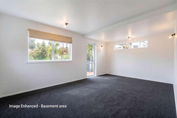 281 Rangatira Road Beach Haven_12
