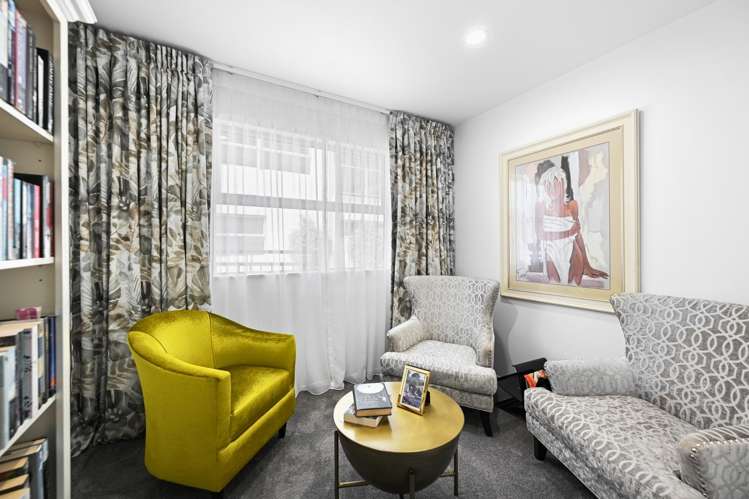 7A Clifton Road Hamilton Central_16