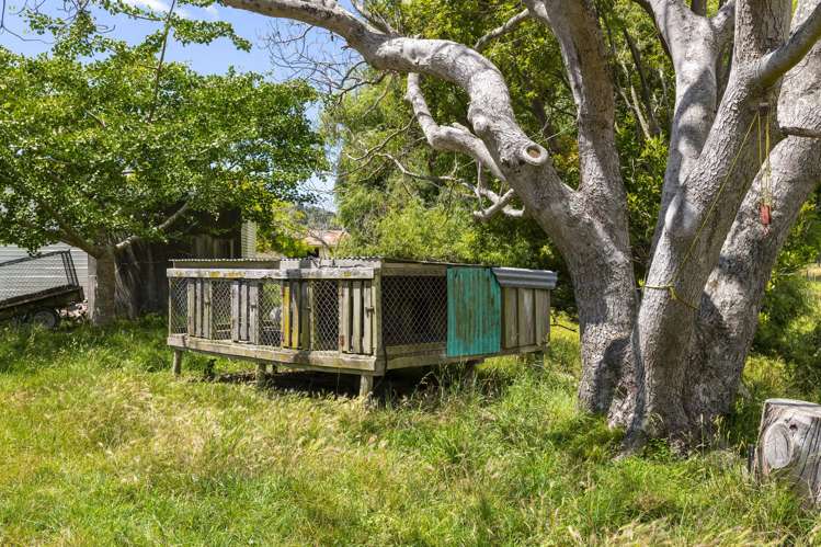 285 Waiomoko Road Whangara_37