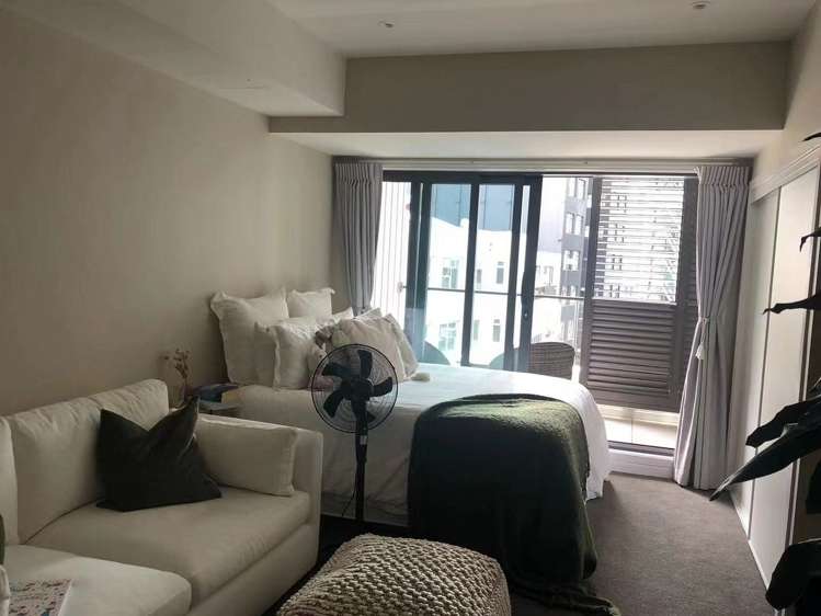 610/47 Beach Road Auckland Central_5