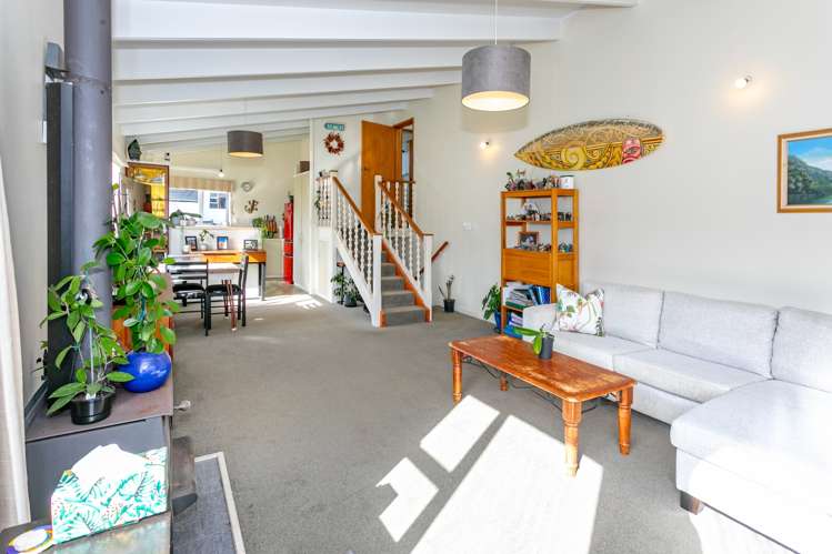 102 Awarua Place Whangamata_19