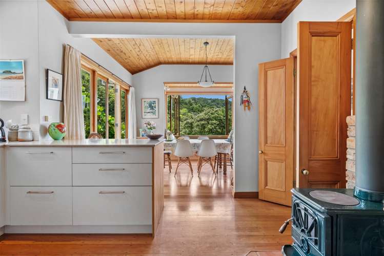 833 Whangarei Heads Road Parua Bay_14