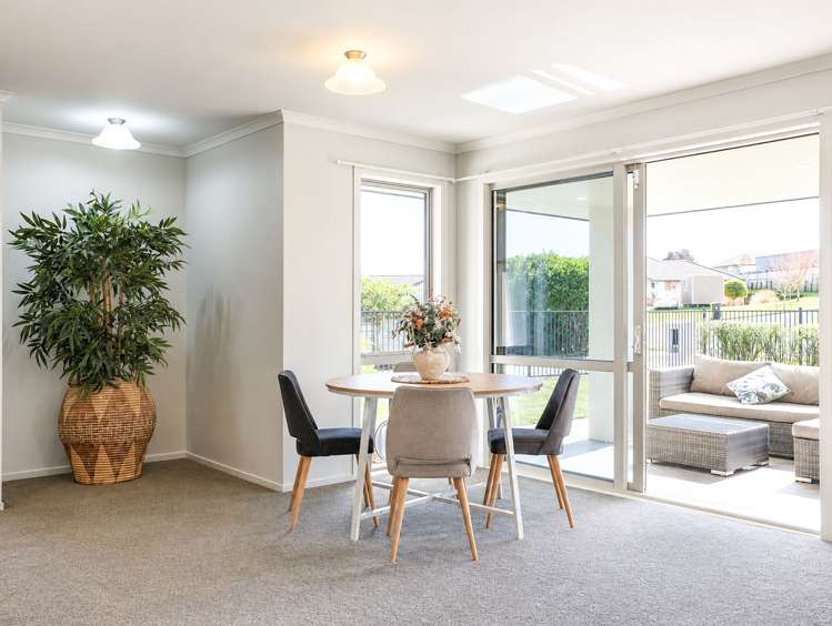 38 Laird Place Te Awamutu_14
