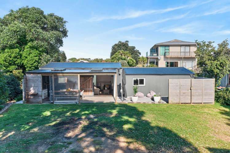 28 North Avenue Mangawhai Heads_70
