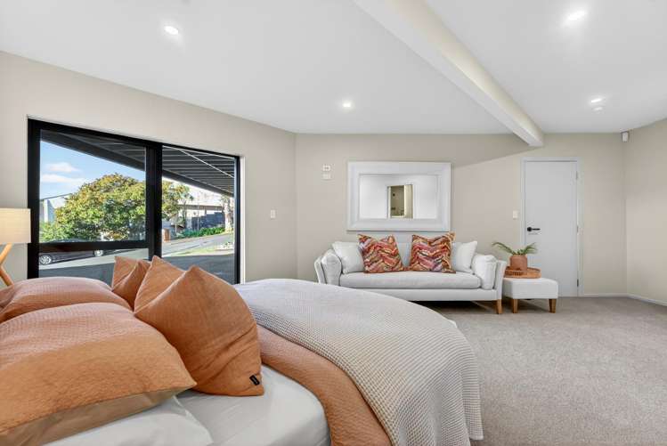 1a Prestige Place Castor Bay_26